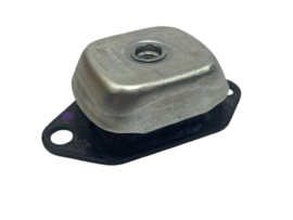 Marine mount medium 45 shore