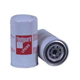 Fleetguard LF699 Oil Filter