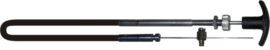 Stopkabel 11 feet 3,35 meter