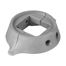 Lombardini saildrive anode zink 9135034