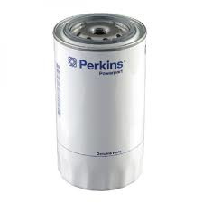 Perkins 2654407 Oliefilter