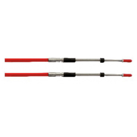 Multiflex 33C control cable 1 meter