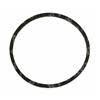 Volvo Penta 76656 Fuel Filter Cup Seal