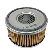 Vetus filter element for water separator coarse filter WS750