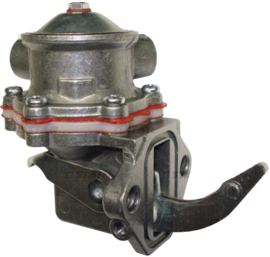 VM Motori fuel lift pump