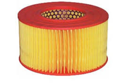 Lister Petter AA1 AB1 AB1W Air Filter Lister Petter 268752