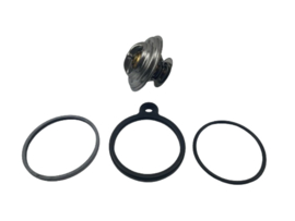 Mercedes OM615 OM616 OM617 thermostat