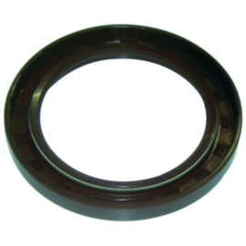 Bukh DV24 DV29 Bukh DV36 Bukh DV48 crankshaft seal 561B0356