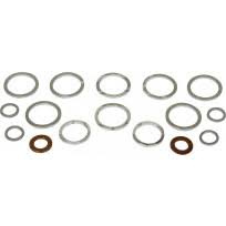 Volvo Penta 2001 2001AG 2001B 2001BG fuel system gasket set