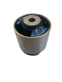 Volvo Penta 130S 150S sail drive support 3586700