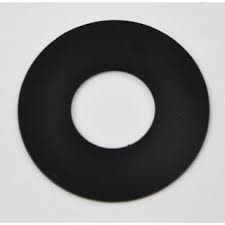 Vetus STM4037 gasket for fuel filter lift pump