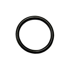 Yanmar peilstok afdichting keerkoppelingen 24311-000180