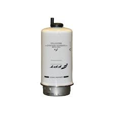 FPT 5802037523 Fuel filter