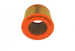 Lister Petter AC1 AD1 air filter (from 1985)