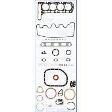 Mercedes OM615 motor pakking set