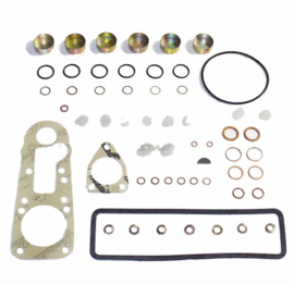 Fuel pump PE(S)6A85D320 gasket set