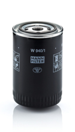 Perkins 4.236 Oliefilter Crosland 532