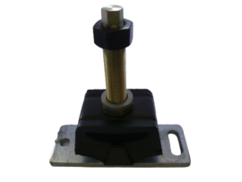 Volvo Penta 834827 engine mount