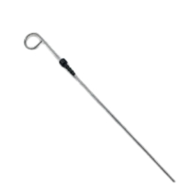Yanmar 2GM20 3GM30 dipstick