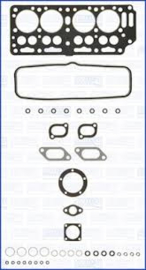 Mercedes OM636 head gasket set
