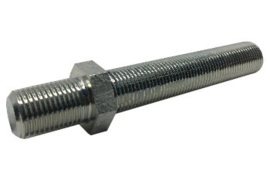 Volvo Penta 846768 Adjusting bolt