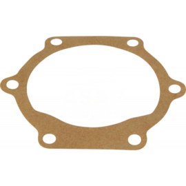 Jabsco 7083-0000, Jabsco 4908 impeller gasket Technautic 7403 and 7409 impeller