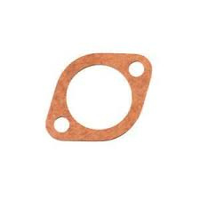 Yanmar 104211-49160 Thermostat Gasket