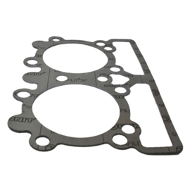 Bukh DV20 head gasket Bukh 000E7766