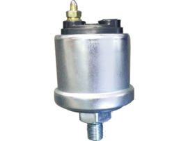 CN Oil pressure sensor 0-5 bar