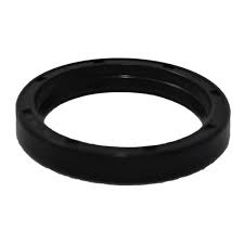 Bukh DV10 Bukh DV20 Saildrive shaft seal 561B0402