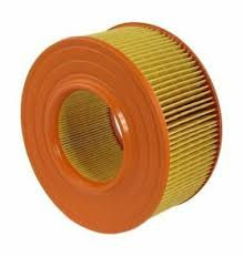 Lister TS Lister TR Lister ST Air filter Lister 366-07188