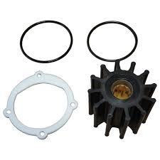 Jabsco 13554-0001-P impeller