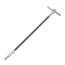 Pakkingtrekker voor 6mm tot 8mm vetkoord