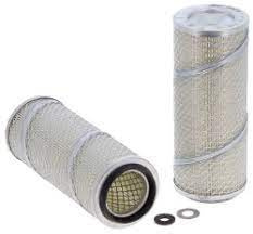 Farymann 25 PW Air filter 0540.15.1074 PM1074