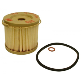 Volvo Penta 3581760 Fuel filter pre-filter 30 micron