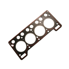 Renault DTN, Renault DTR head gasket