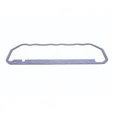 Volvo Penta 2003 valve cover gasket Volvo Penta 859044