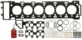 Volvo Penta D6-280 D6-310 koppakking set 21371111 3588433