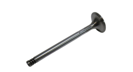 Bukh DV10 DV20 exhaust valve 000D9114