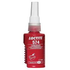 Loctite 574 Gasket Seal