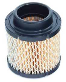 Lombardini LDW 2204 air filter