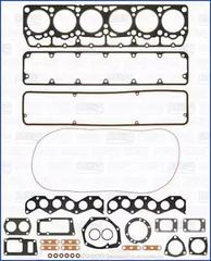 DAF 475 DAF 575 Head gasket set