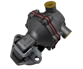 Bukh DV8 SLM-LSME fuel lift pump