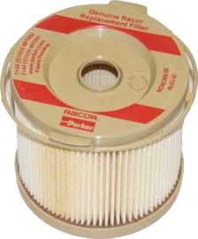 Racor 2010PM-OR Fuel filter 30 micron