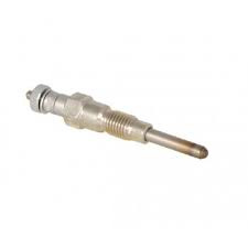 Nanni 2.40HE 2.60HE 3.90HE 4.110HE glow plug Nanni 970152116