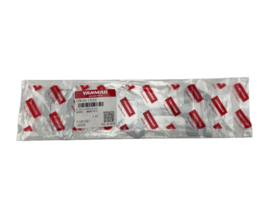 Yanmar 3JH2 3JH25 3JH4 3JH5 Manifold Gasket 129150-13110