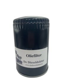 VM 694 HID 10 Oil filter