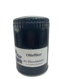 VM 694 HID 10 Ölfilter