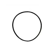 Yanmar 24341-000600 impeller gasket