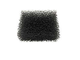 Perkins Perama M20 luchtfilter